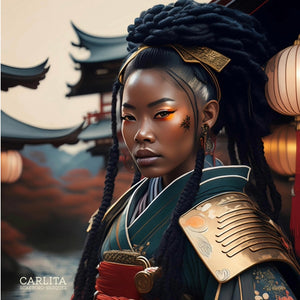 Edo5